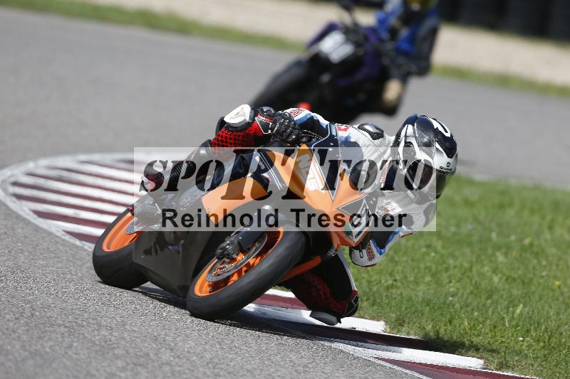 Archiv-2025/51 09.09.2025 PROMAX ADR/Gruppe gruen/87